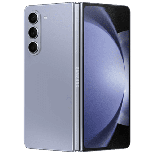 Samsung Galaxy Fold 5